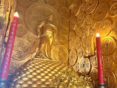 -沈阳金融博物馆