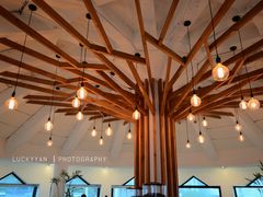 -ChanDu躔度咖啡(灯塔店)