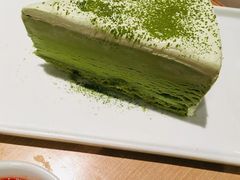 -必胜客(海安文峰店)
