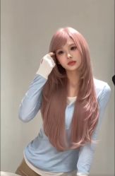 -宫铭烫发染发接发店