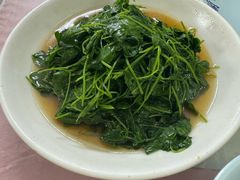-蘭心餐厅(进贤路店)