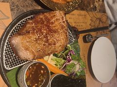 -宇安泰料(龙湖天街黑金店)