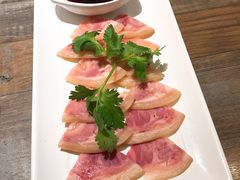 -周沫西餐(漫广场店)
