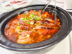 -文杏酒楼(一品天下店)