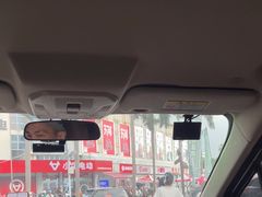 -肥婆兰鸡饭(西门外街店)