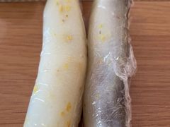 -古南都·清真绿柳居菜馆(太平南路店)