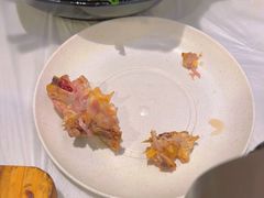 -活潑鲜跳(湖滨商业街店)