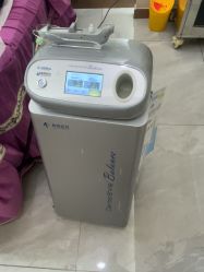 -烟台曙光医疗美容医院