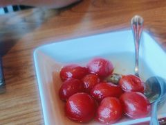 -村上一屋(回龙观店)