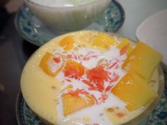 -荔芳传统糖水铺