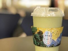 -野萃山·潮汕厚果汁(十亩地店)