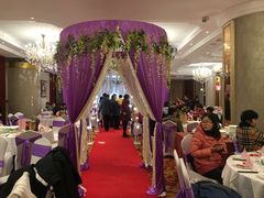 -南宁桃源饭店(南湖公园医科大店)