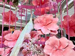 -KK ONE(京基滨河时代店)