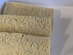 -京城胜利涮羊肉(禧乐汇店)