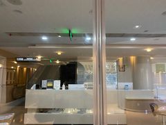 -维乐口腔·埃齐门诊(静安店)