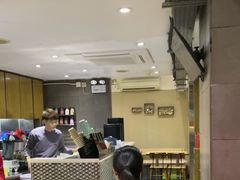 -小泉居(水坑尾店 )