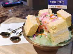 -御上皇三汁焖锅(薛城万达广场店)