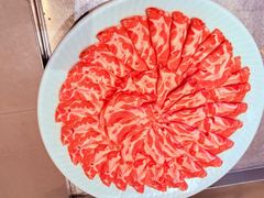 -南门涮肉(天坛店)