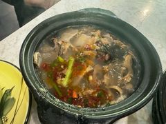 -阿龙酒煲(海宁新苑路店)