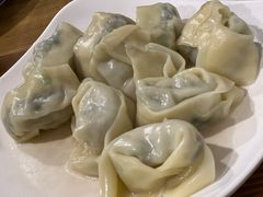 -老牛窝里(总店)