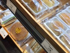 -仟吉(荟聚中心店)