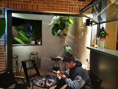-双拼市场·烧烤精酿啤酒