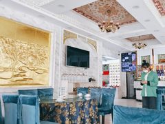 -老毛手抓·盐池滩羊非遗手抓(宁夏总店)