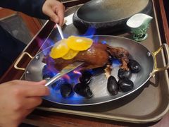 -食廬(虹桥南丰城店)