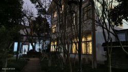 -莲生母婴月子中心(清水河公园店)