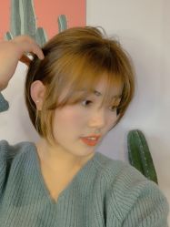 -D.G造型·烫发染发接发