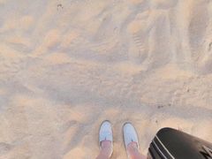-东海岛旅游度假区