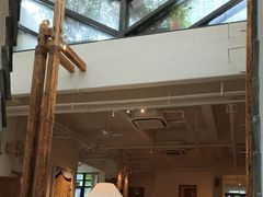 -瓦库茶馆17号(海汇港店)