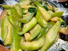 -潮汕味道·煮海餐厅(金麟大厦店)