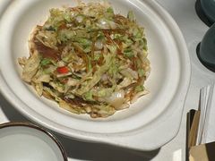 -大鸭梨烤鸭(望京店)
