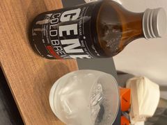 -Gee Coffee Roasters (万象城店)