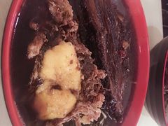 -小龙大肉面馆