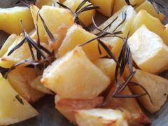 -IL Forno 意坊·意大利餐厅(温州万象城店)