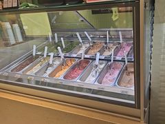 -鹤茶野所(上海首店)