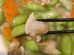 -9号小厨师(端平桥店)