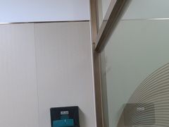 -佛山中大口腔医院·市二级口腔专科医院