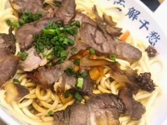 -文叔·湖北名小吃·小龙虾(华强北店)