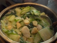 -花迹(富春江东街店)