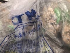 -上海市中医医院(芷江路院区)