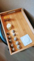 -和寿堂·艾灸·推拿按摩减肥中心