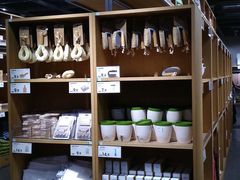 -鹿岛生活(熙地港店)