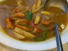 -清心鸡沙田乳鸽店·非遗传承(粤垦路店)