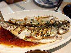 -外婆船宴餐厅·外婆喊你回家吃饭