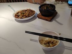 -夫妻肺片·老字号