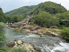 -鹿亭中村