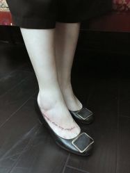 -记号刺青tattoo纹身工作室